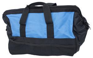 Marshalltown 16202 Medium Nylon Tool Bag