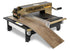 Marshalltown 29953 Vinyl Plank Flooring Shear