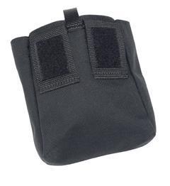 Alta Industries 84007 3 Pocket Style Tool Pouch