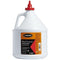 Keson 103RD 3 Lb Red Chalk Dye - Waterproof Permanent
