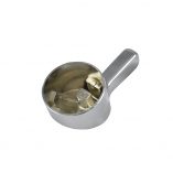 Danco 80004 Lever Faucet Handle for Moen in Chrome