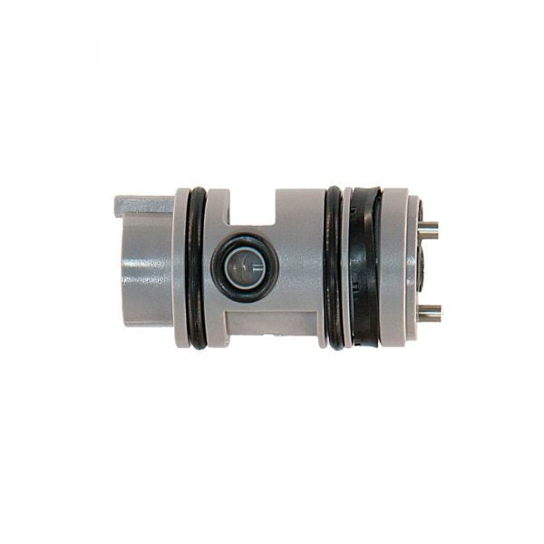 Danco 80553 MO-6 Cartridge for Moen and Gerber/Stanadyne Single-Handle Faucets