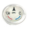 Danco 80970 Index Button for Delta Faucet Handle