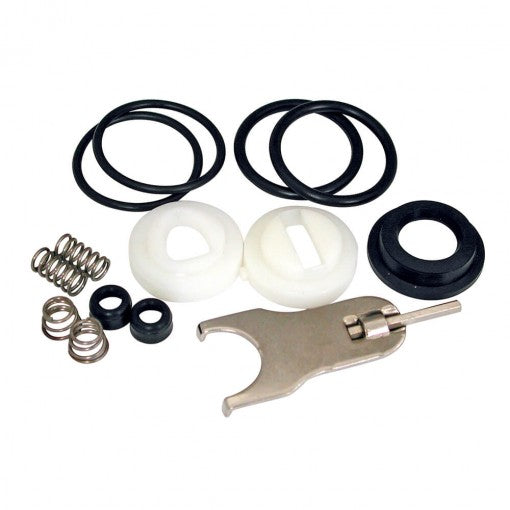 Danco 88103 Cartridge Repair Kit for Delta/Peerless Single Handle Faucets