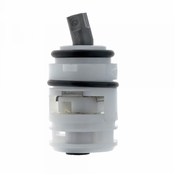 Danco 88421 SR-4 Cartridge for Sterling Single-Handle Faucets