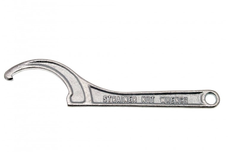 Danco 88613 Spanner Wrench