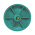 Danco 88936 2-In-1 Seat Disc for American Standard Flush Valves