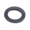 Danco 89053 Waste and Overflow Gasket 3-3/16 in. O.D. x 2-1/8 in. I.D. x 9/16 in. thickness