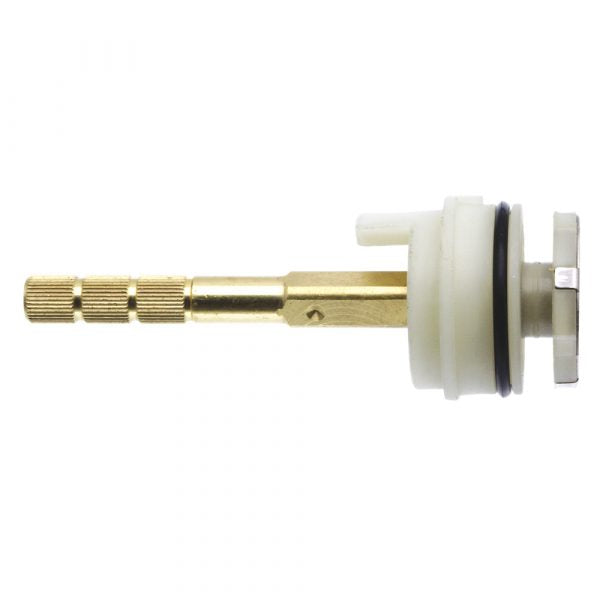 Danco 89932 Cartridge for Glacier Bay, Aquasource and Pegasus Single-Handle Faucets