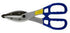Midwest Snips MWT-1200SV Vinyl-Siding Replaceable Blade MagSnip
