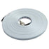Keson NRF10165 165' Nylon Tape Refill - 10 Series