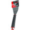 Red Devil 3016 Pole Scraper Bent Blade - 3" (7.6 cm) Blade