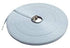 Keson RF181050 50' Fiberglass Tape Measure Refill Ft & Inches-Ft & Tenths
