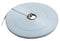 Keson RF18165 165' Fiberglass Tape Measure Refill Ft & Inches