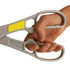 Midwest Snips MWT-1200 Tinner Snip - Replaceable Blade - Straight Cut