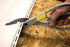 Midwest Snips MWT-1200 Tinner Snip - Replaceable Blade - Straight Cut