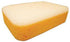 Barwalt 70224 Tile Grout Scrubber Sponge