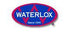 Waterlox TB6035Q Original Satin Finish - Quart - 350 Voc