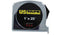Midwest MW-RC125  25' Precision Measuring Tape