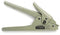 Midwest Snips MW-T1 Cable Tie Tension Tool