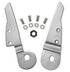 Midwest Snips MWT-M2210R Offset Left Replacement Blade Kit