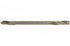 Midwest Snips MW-DE18 1-8 inch x 2 Inch Double Ender Drill Bit