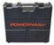 Powernail 06-99200 Plastic carrying case for Models-45,455 S-S,200,250,101,50M