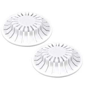 Sink Strainers & Hair Catchers