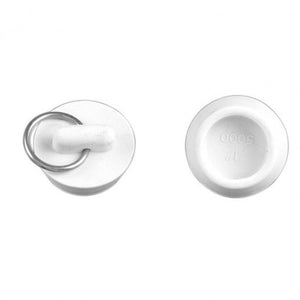 Tub Stoppers