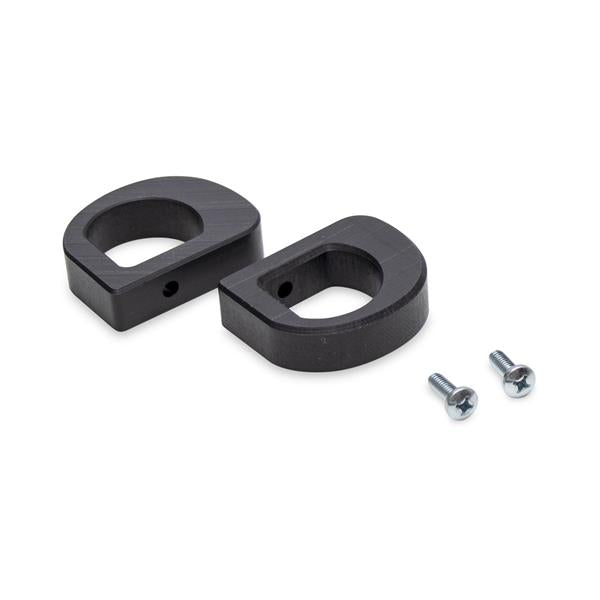 Flooring Shear Replacement Parts