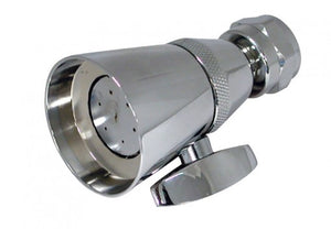 Showerheads
