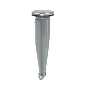 Pop-Up Stoppers