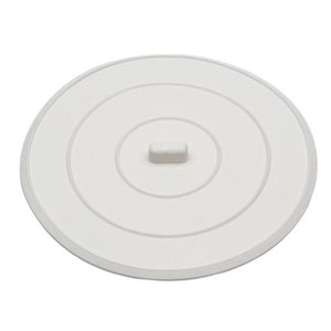 Sink Stoppers
