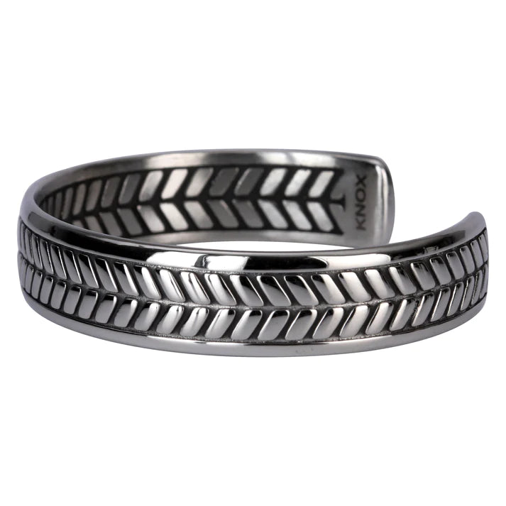 Bracelets & Other Accessories