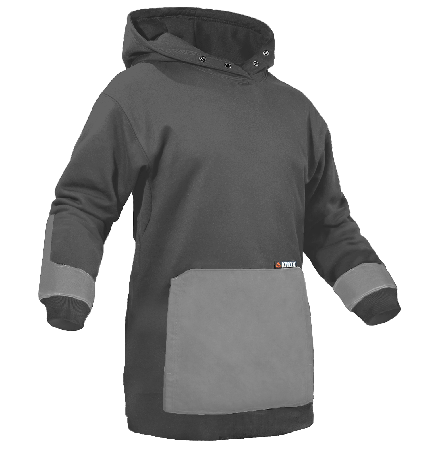 Work Clothing