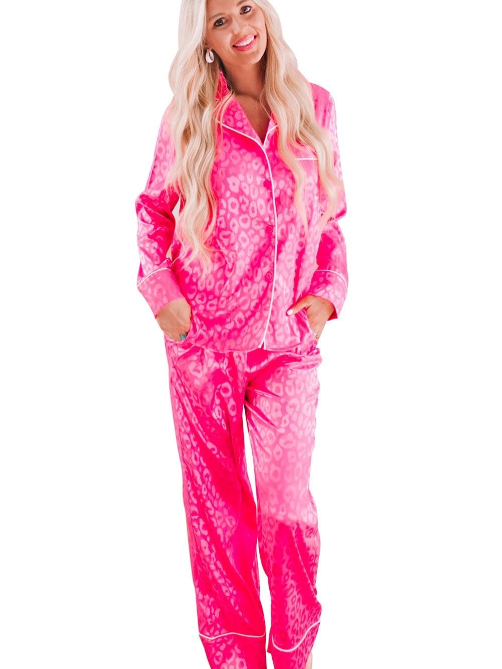 Pajamas