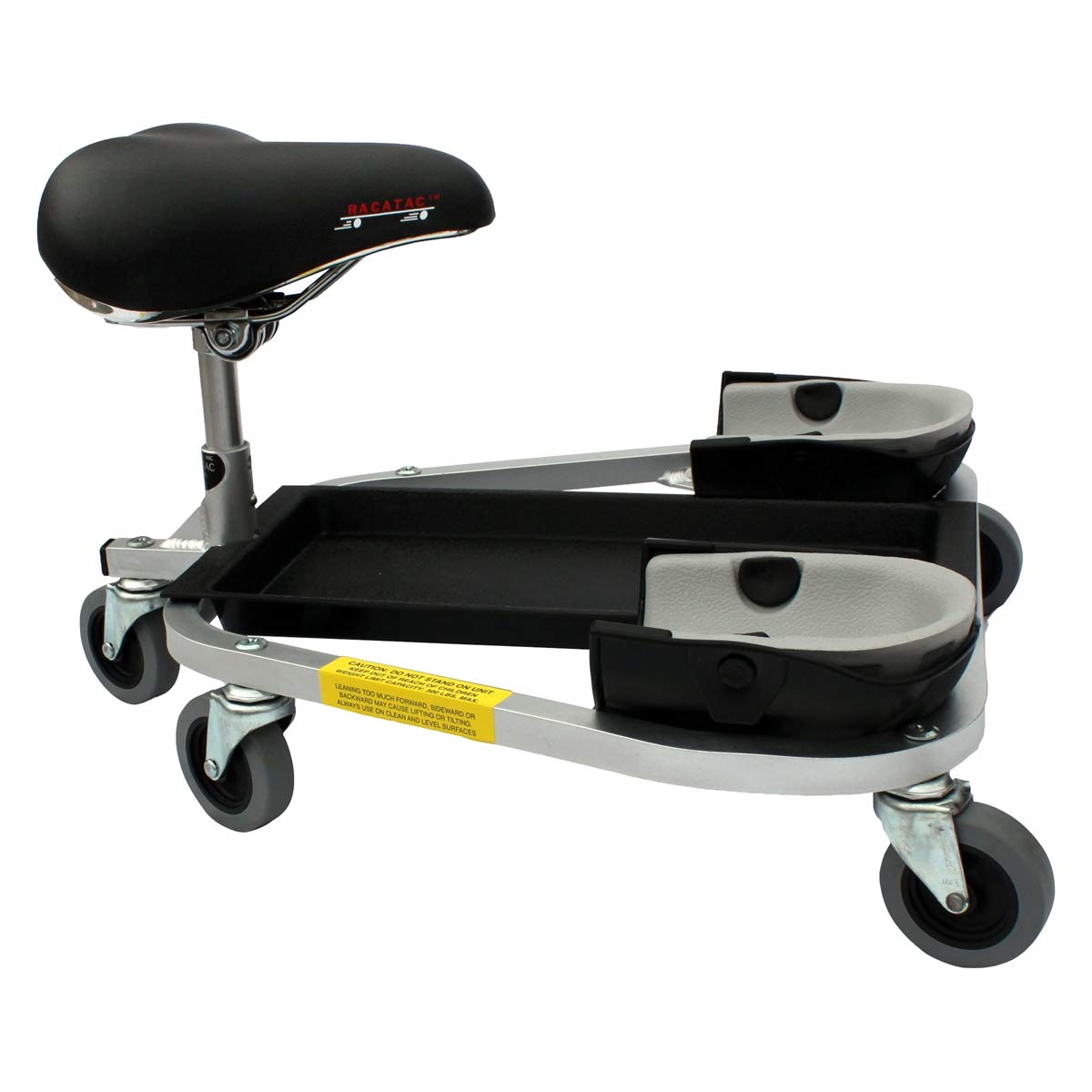 Racatac Knee Cart Products