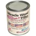 Miracle Wood® Quick-Dry Filler