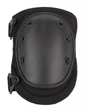 Knee Pads