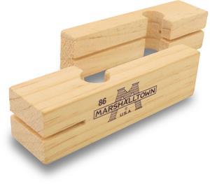 Masonry Line Blocks & Twigs