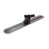 Fresnos Trowels