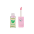 Tinte para labios y mejillas Matcha Latte que cambia de color 