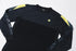 FS LEI$URE Pullover Jacket (Black)
