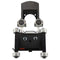 Powernail 06-99607 445/445FS Flooring Nailer  (BLACK) Power Roller Conversion Kit