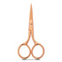 Eyelash Lash Scissors