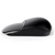 Ascrono® Magic Mouse 2 Grip