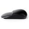 Ascrono® Magic Mouse 2 Grip