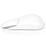Ascrono® Magic Mouse 2 Grip