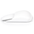Ascrono® Magic Mouse 2 Grip
