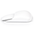 Ascrono® Magic Mouse 2 Grip